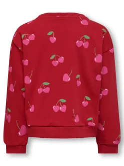 KMGARTSY Bluza