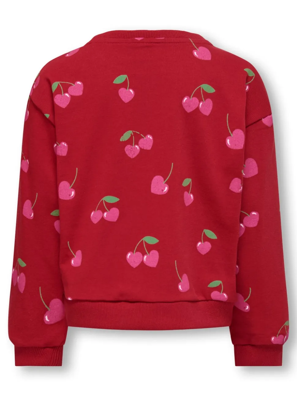 KMGARTSY Bluza