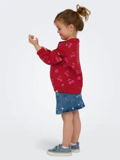 KMGARTSY Bluza