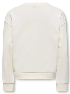 KMGARTSY Bluza
