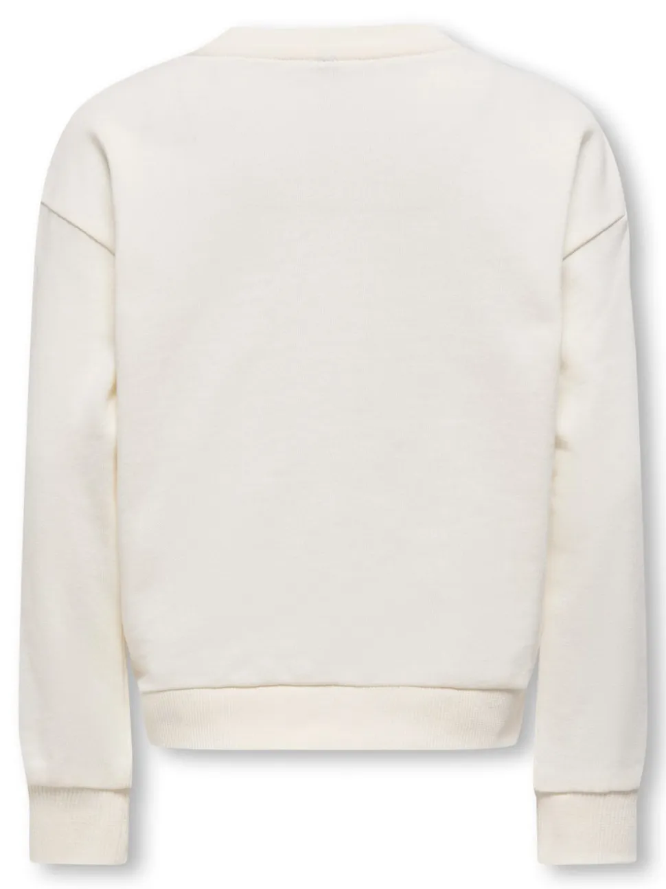 KMGARTSY Bluza