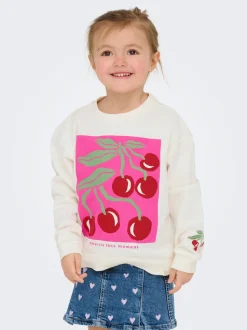 KMGARTSY Bluza