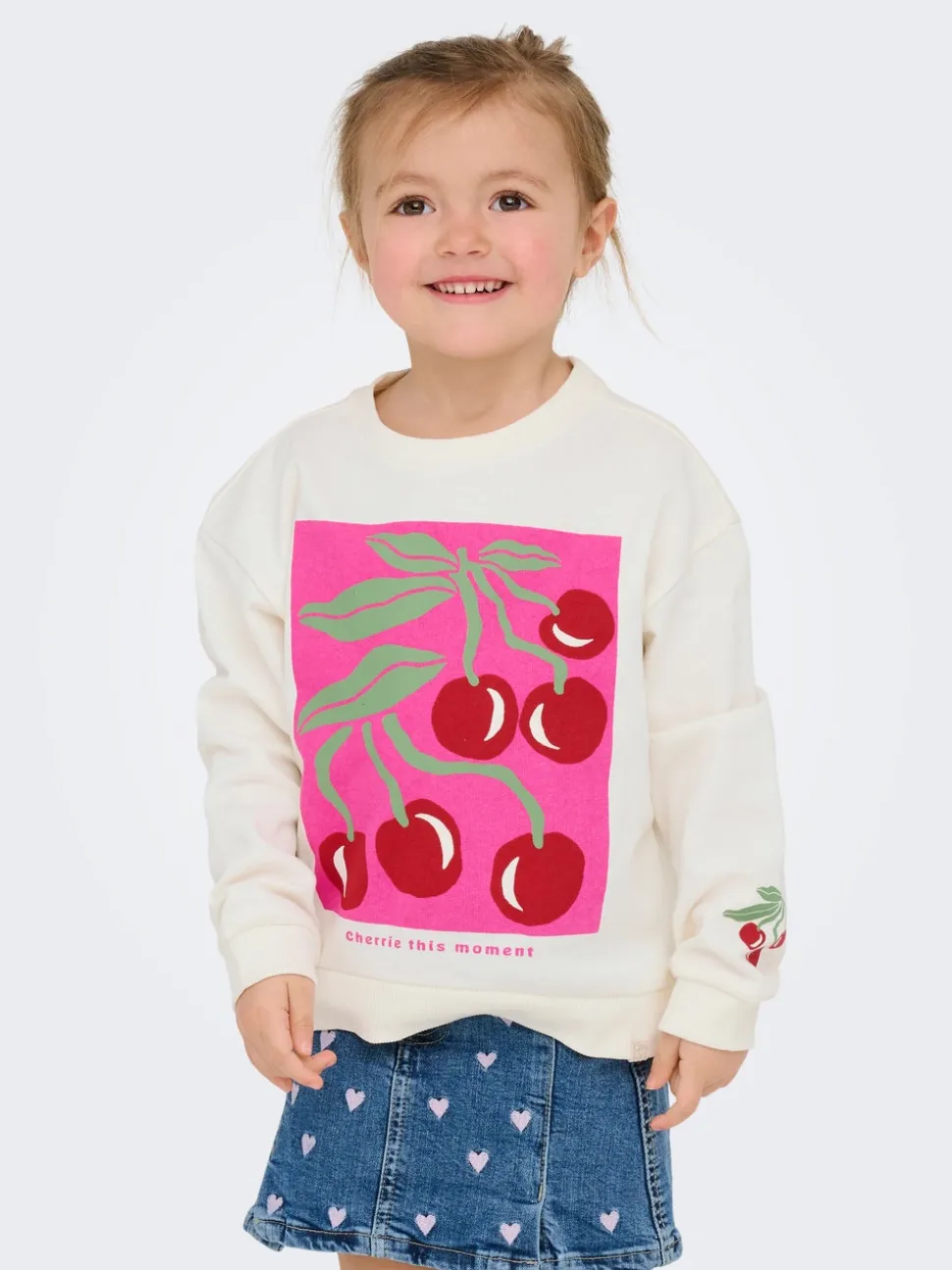 KMGARTSY Bluza