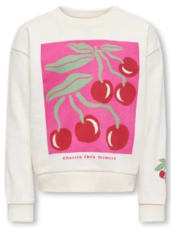 KMGARTSY Bluza