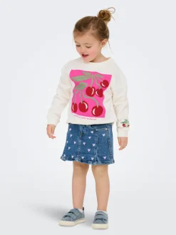 KMGARTSY Bluza