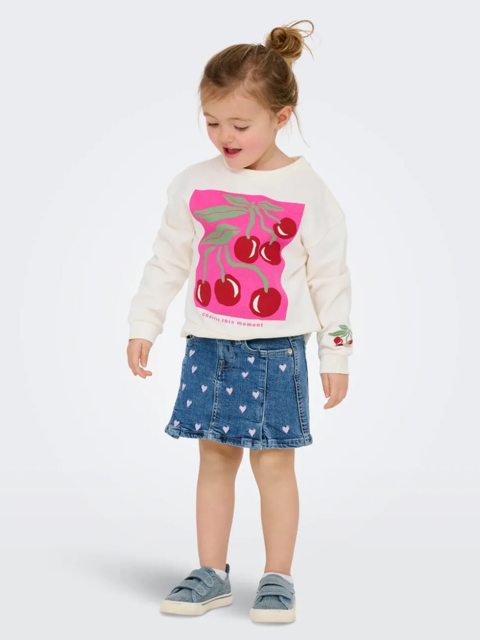KMGARTSY Bluza