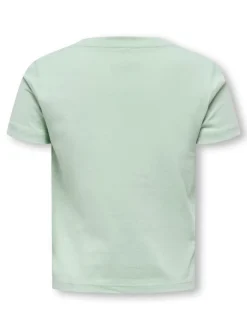 KMGCANDY T-shirt
