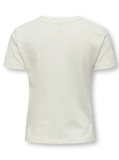 KMGCANDY T-shirt