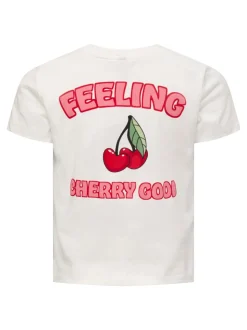 KMGCANDY T-shirt