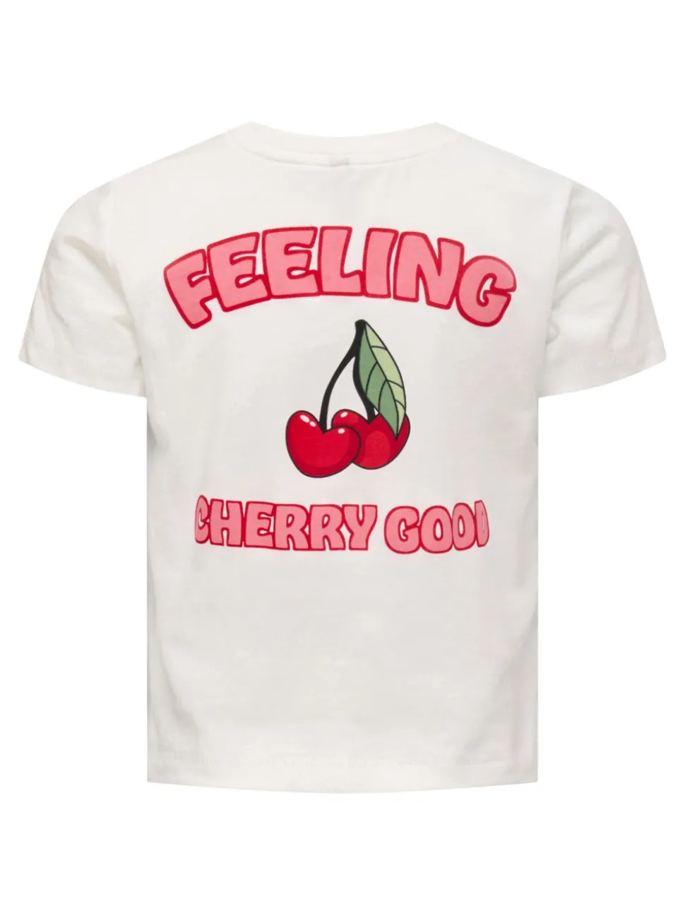 KMGCANDY T-shirt