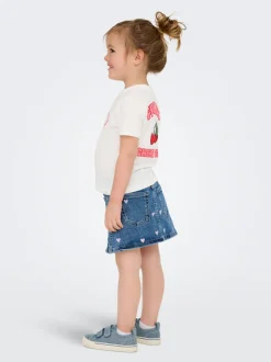 KMGCANDY T-shirt