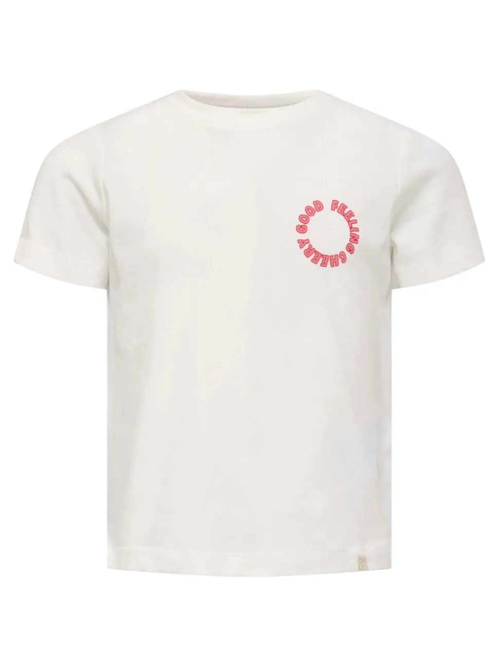 KMGCANDY T-shirt
