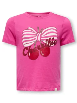 KMGCANDY T-shirt