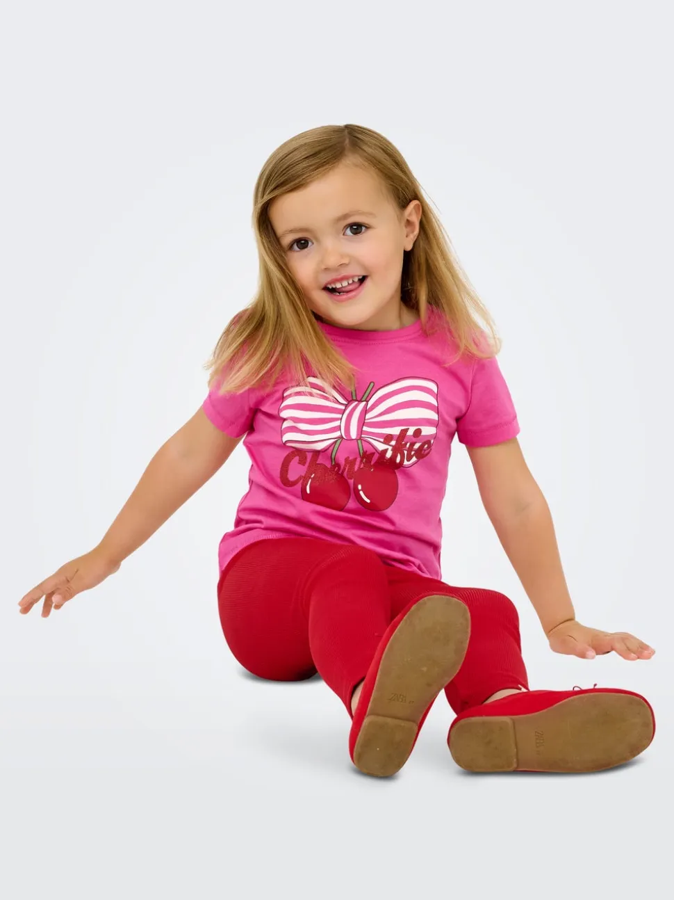 KMGCANDY T-shirt