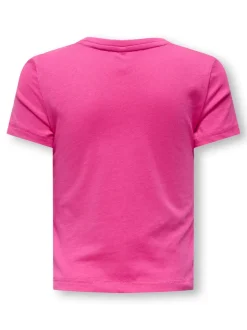KMGCANDY T-shirt