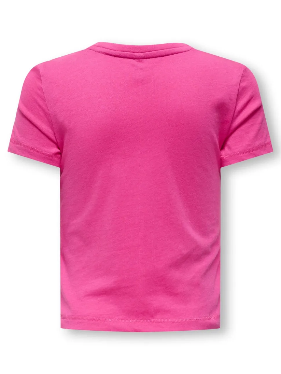 KMGCANDY T-shirt