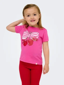 KMGCANDY T-shirt