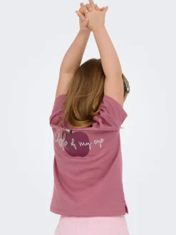 KMGCANDY T-shirt