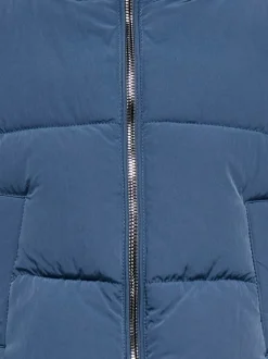 KMGDOLLY Kurtka puchowa
