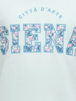KMGFIESTA Bluza