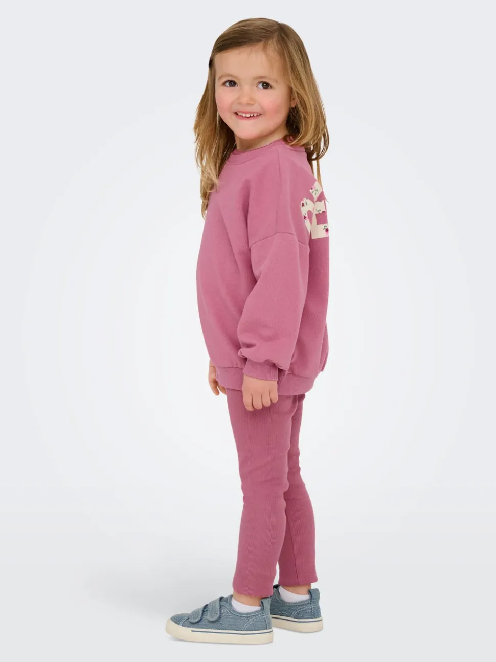 KMGGEORGIA Bluza