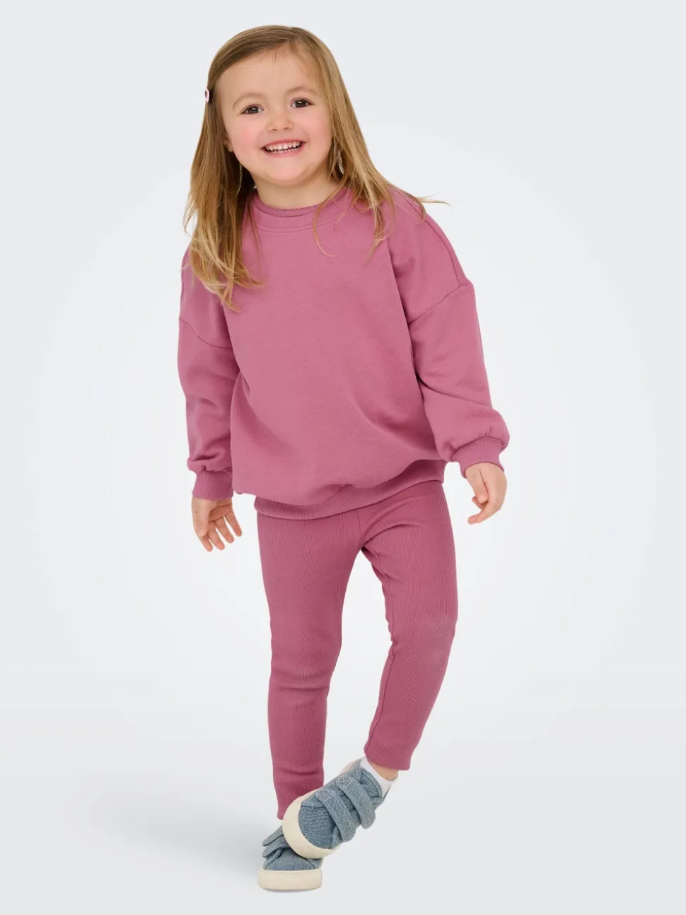 KMGGEORGIA Bluza