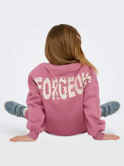 KMGGEORGIA Bluza