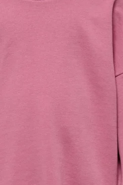 KMGGEORGIA Bluza