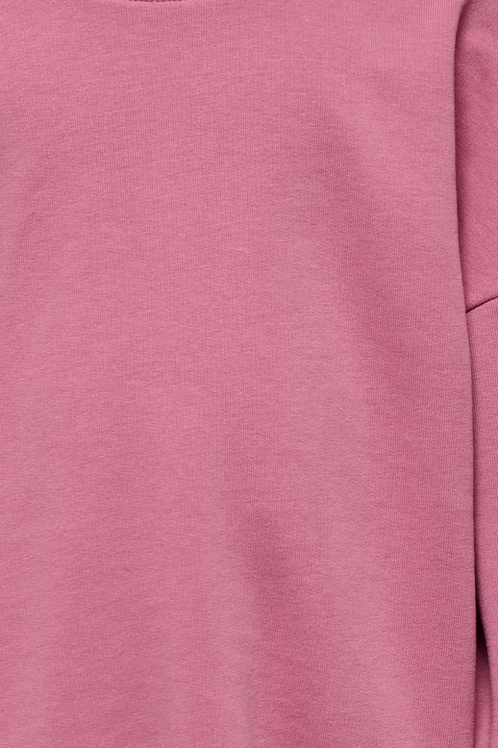 KMGGEORGIA Bluza