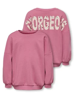 KMGGEORGIA Bluza