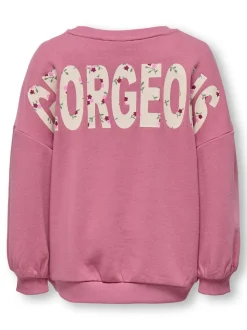 KMGGEORGIA Bluza