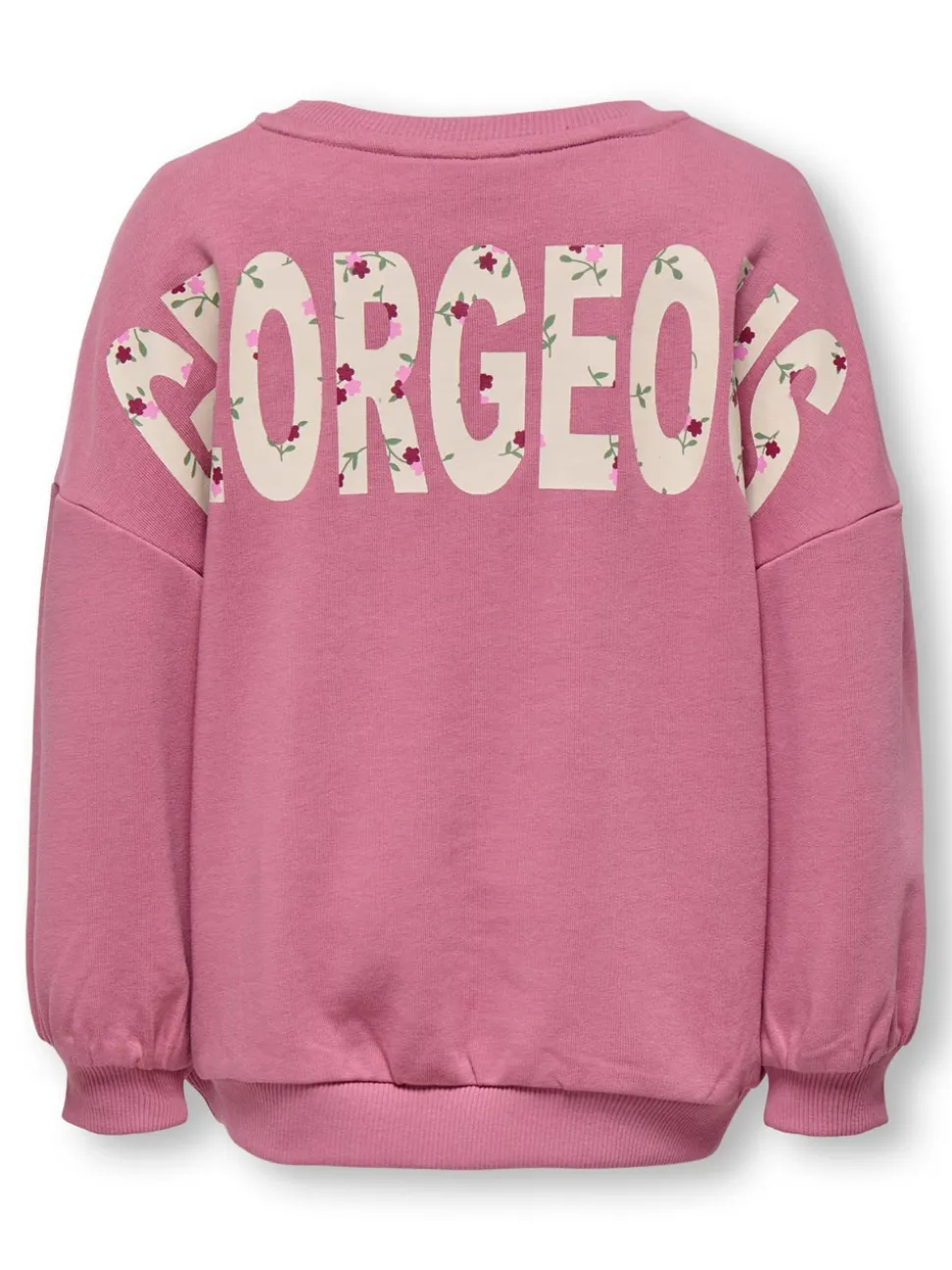 KMGGEORGIA Bluza