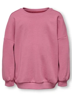 KMGGEORGIA Bluza