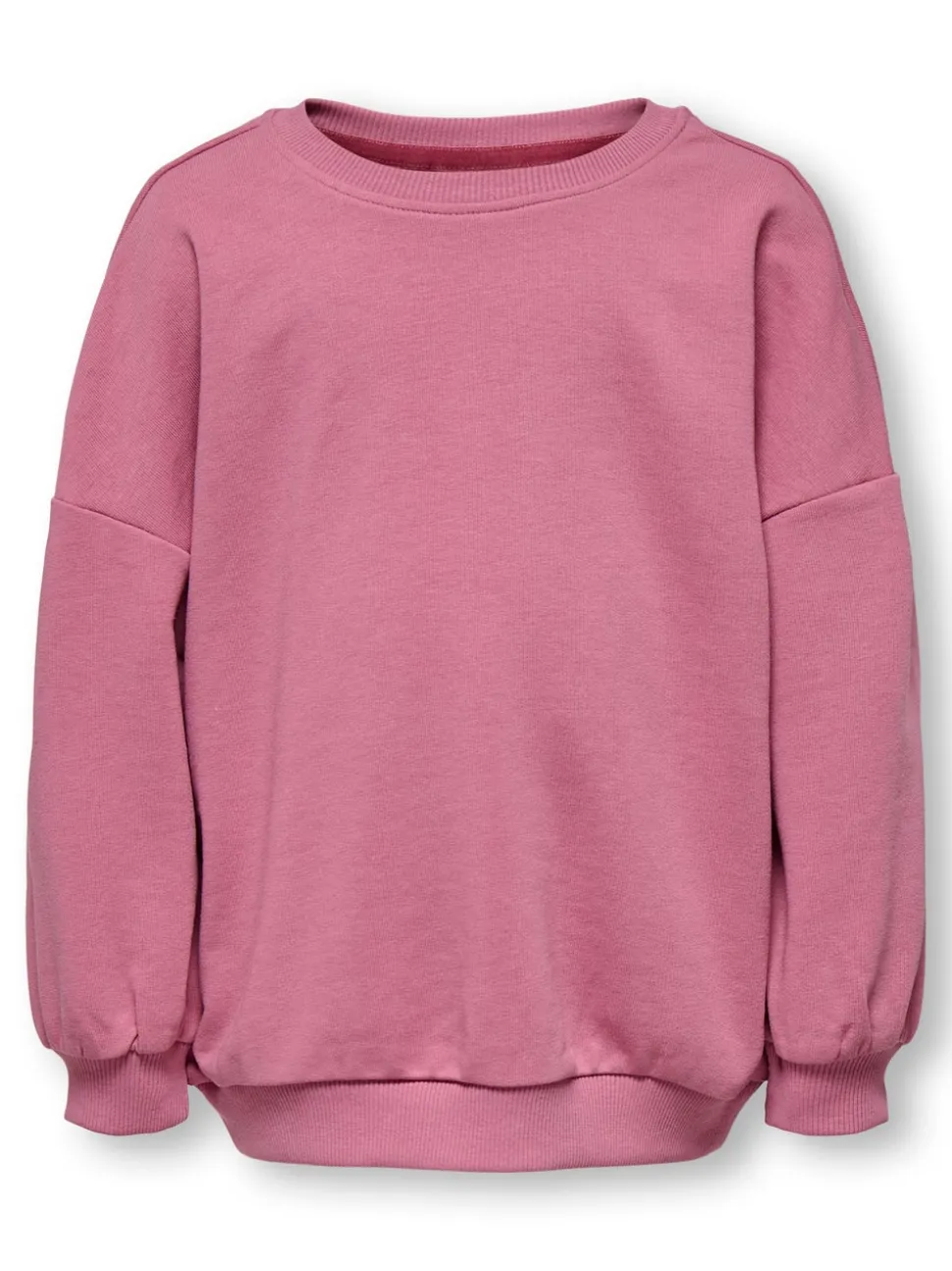 KMGGEORGIA Bluza