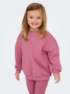 KMGGEORGIA Bluza