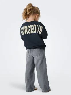 KMGGEORGIA Bluza
