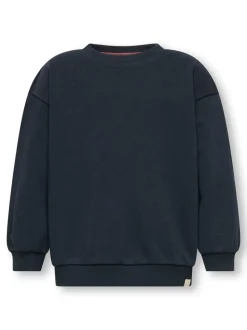 KMGGEORGIA Bluza