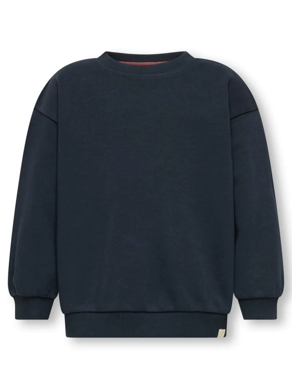 KMGGEORGIA Bluza