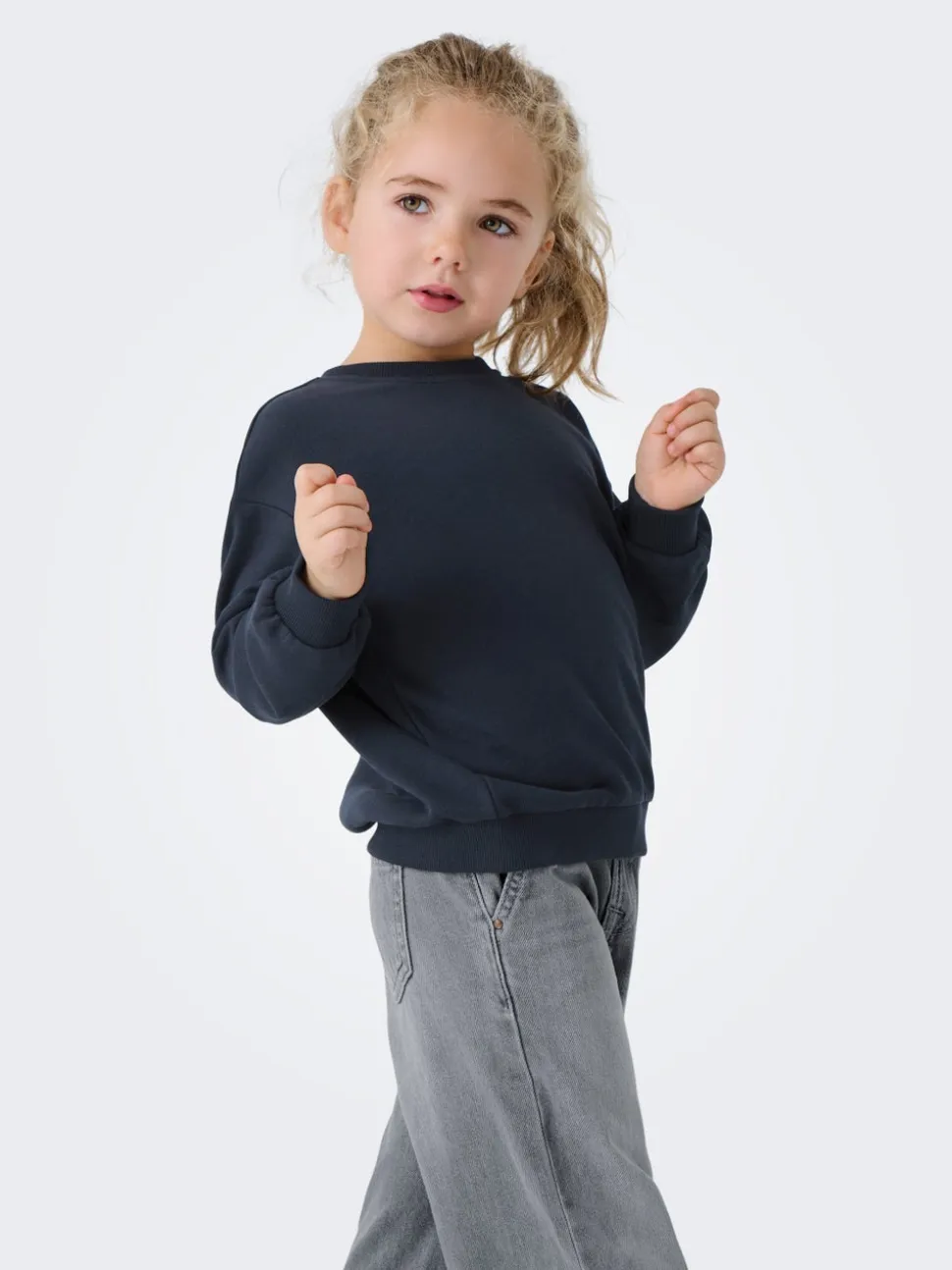 KMGGEORGIA Bluza