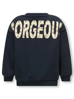 KMGGEORGIA Bluza