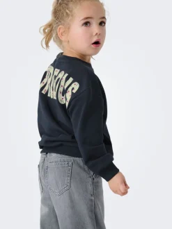 KMGGEORGIA Bluza