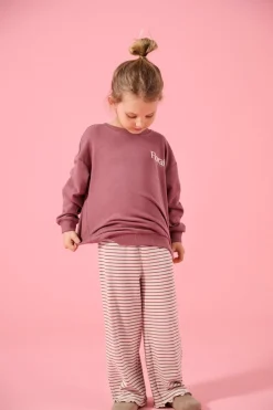 KMGGEORGIA Bluza