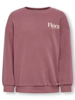 KMGGEORGIA Bluza