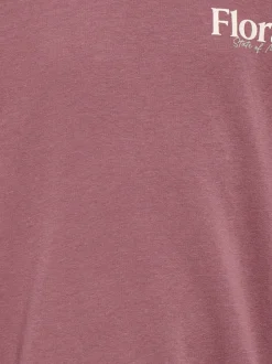 KMGGEORGIA Bluza