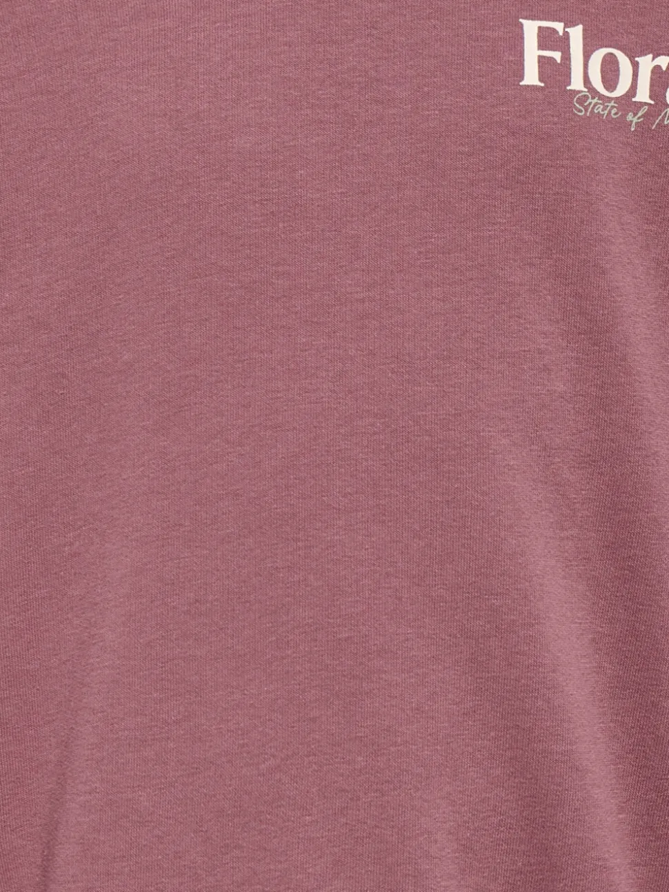 KMGGEORGIA Bluza