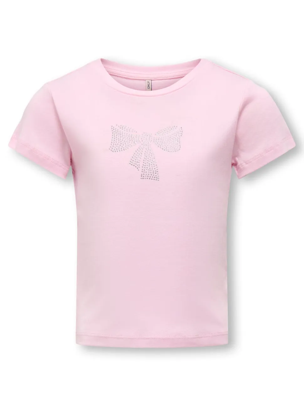 KMGKIRA T-shirt