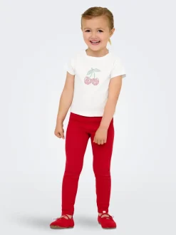 KMGKIRA T-shirt