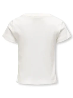 KMGKIRA T-shirt