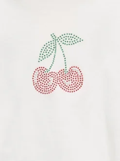 KMGKIRA T-shirt