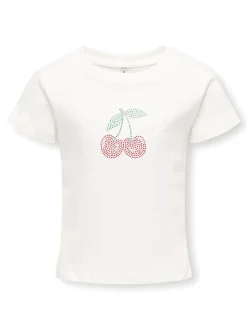 KMGKIRA T-shirt